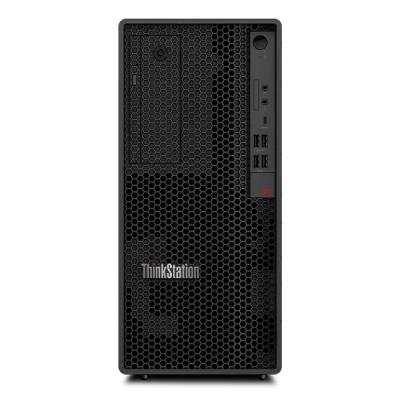Desktop Lenovo ThinkStation P2 Tower Gen2